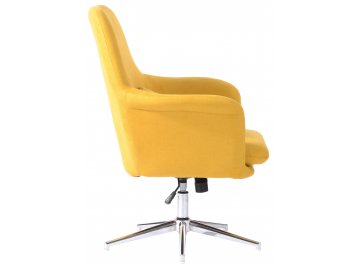 Компьютерное кресло Полино