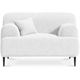 Кресло Portofino