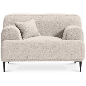 Кресло Portofino