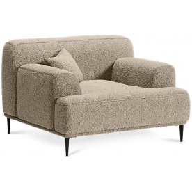 Кресло Portofino