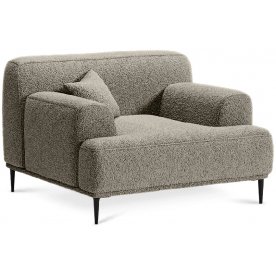 Кресло Portofino