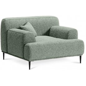 Кресло Portofino