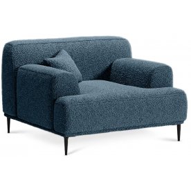 Кресло Portofino