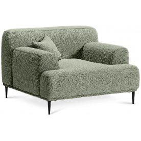 Кресло Portofino