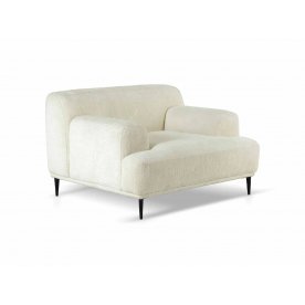 Кресло Portofino