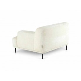 Кресло Portofino