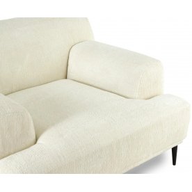 Кресло Portofino