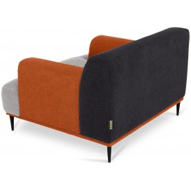 Кресло Portofino Wave