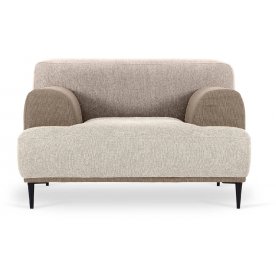 Кресло Portofino Wave