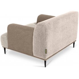 Кресло Portofino Wave