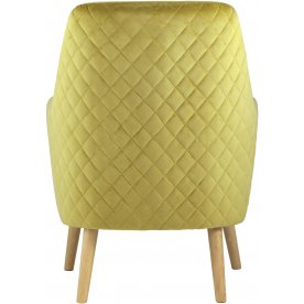 Кресло Райдер