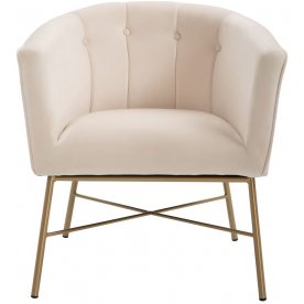 Кресло Райли