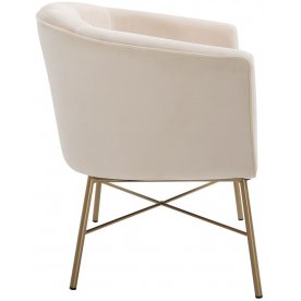 Кресло Райли