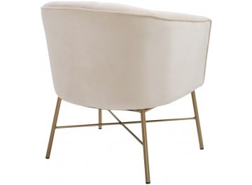 Кресло Райли