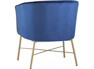 Кресло Райли