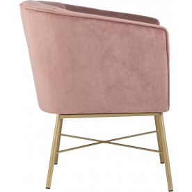 Кресло Райли