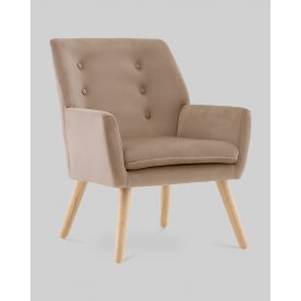 Кресло Райт