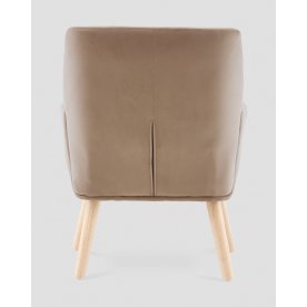 Кресло Райт