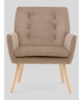 Кресло Орлик