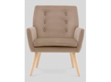 Кресло Орлик