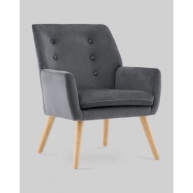 Кресло Райт