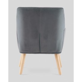 Кресло Райт