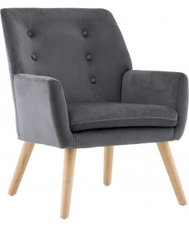 Кресло Райт