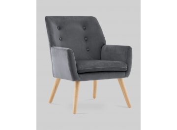 Кресло Райт