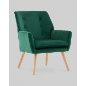 Кресло Райт