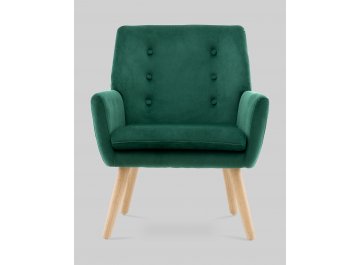 Кресло Райт