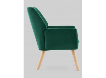 Кресло Орлик