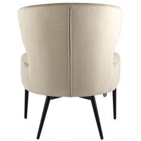 Кресло Redmond Лаунж