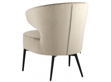 Кресло Redmond Лаунж