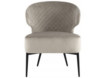 Кресло Redmond Лаунж