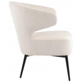 Кресло Redmond Stripes