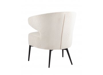 Кресло Redmond Stripes