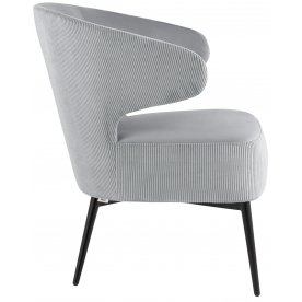 Кресло Redmond Stripes