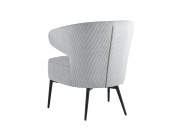 Кресло Redmond Stripes