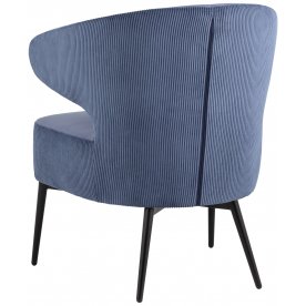 Кресло Redmond Stripes