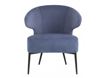 Кресло Redmond Stripes