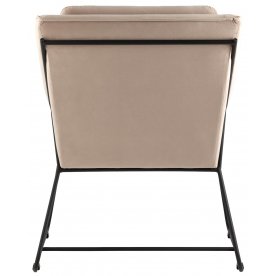 Кресло Ренди