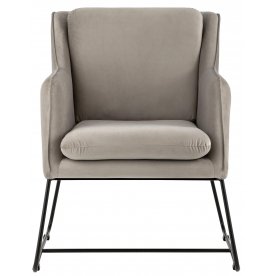 Кресло Ренди