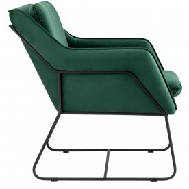 Кресло Ренди