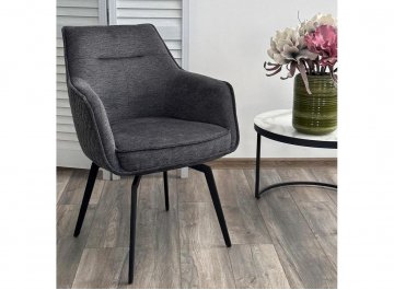 Кресло Renly 180 поворотное