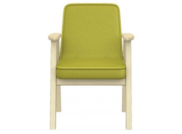 Кресло Ретро