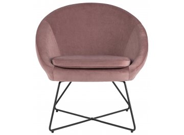 Кресло Рейсер