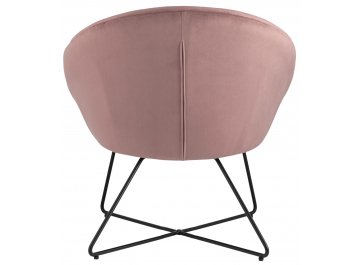 Кресло Рейсер