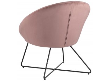 Кресло Рейсер