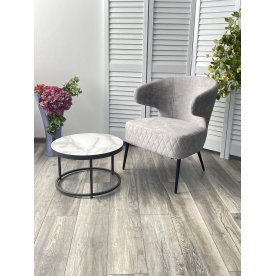 Кресло Ричард