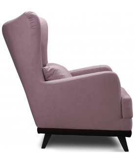 Кресло Ритм